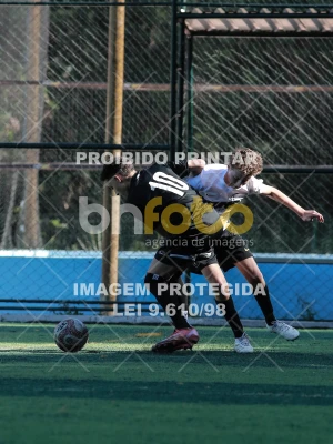 Detalhes da foto #1725132