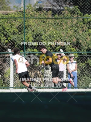 Detalhes da foto #8056492