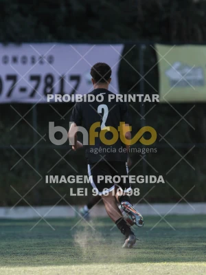 Detalhes da foto #6390257