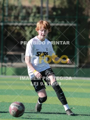Detalhes da foto #4885953