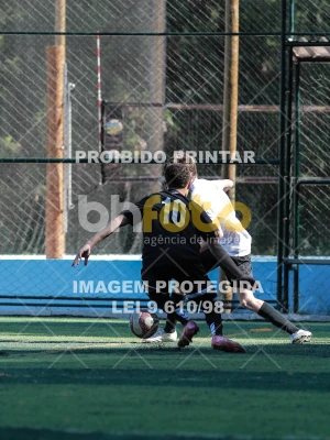 Detalhes da foto #4945726