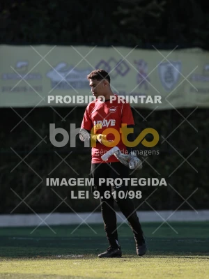Detalhes da foto #7398613
