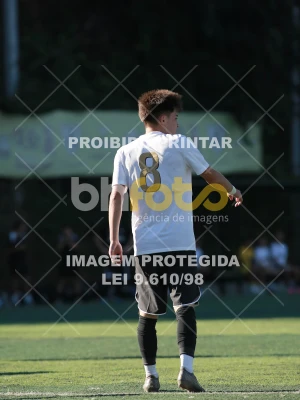 Detalhes da foto #5325091