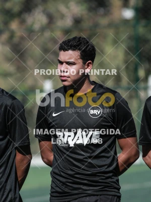 Detalhes da foto #8321668