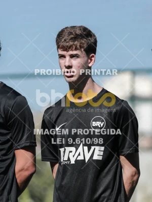 Detalhes da foto #7341154