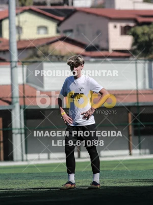Detalhes da foto #3252542