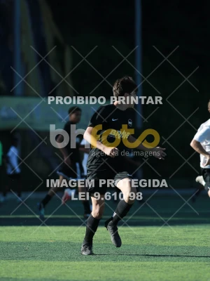 Detalhes da foto #1684282
