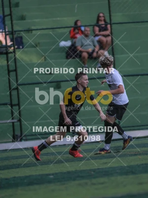 Detalhes da foto #9317267