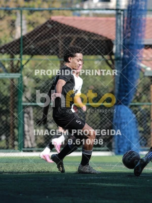 Detalhes da foto #1588935