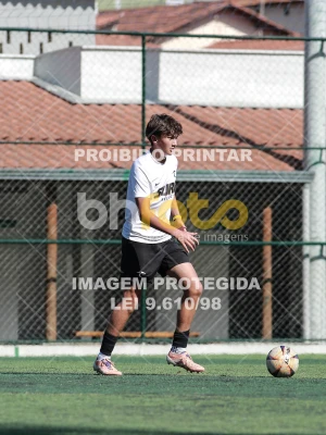 Detalhes da foto #9924405