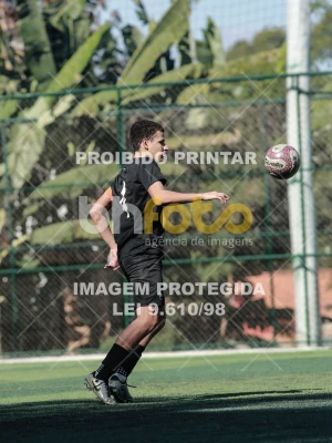 Detalhes da foto #5211773