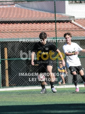 Detalhes da foto #1857254