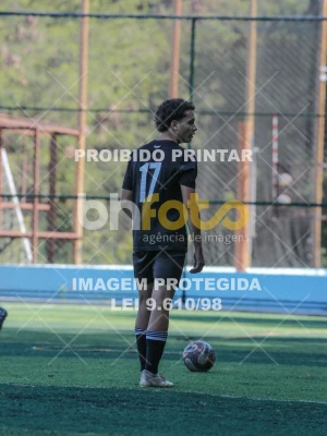 Detalhes da foto #3423848