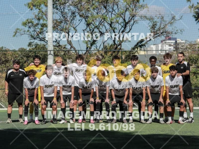 Detalhes da foto #7787385