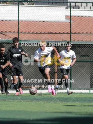 Detalhes da foto #2881527
