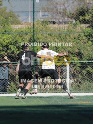 Detalhes da foto #9229963