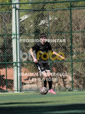 Detalhes da foto #9263780