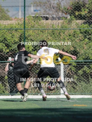 Detalhes da foto #5191711