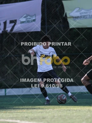 Detalhes da foto #8296153