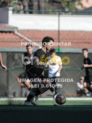 Detalhes da foto #1845412