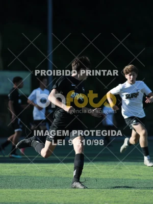 Detalhes da foto #4925601