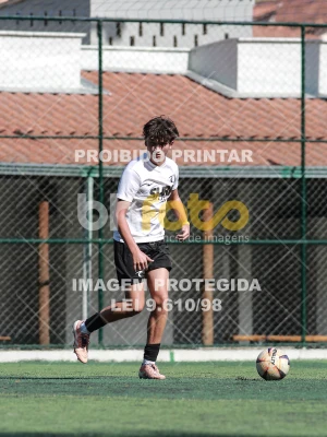 Detalhes da foto #6674225