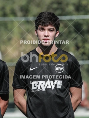 Detalhes da foto #1253931
