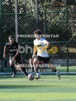 Detalhes da foto #2969921