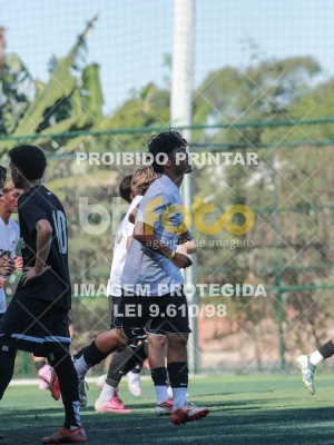 Detalhes da foto #6159129