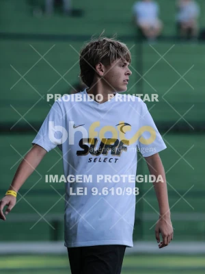Detalhes da foto #6569035