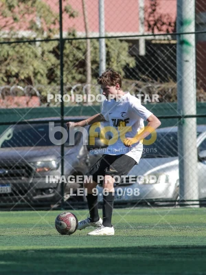 Detalhes da foto #6731783