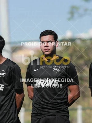 Detalhes da foto #7524855