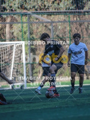 Detalhes da foto #5698689