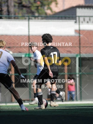 Detalhes da foto #5995210
