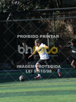 Detalhes da foto #4509374