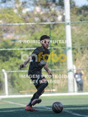 Detalhes da foto #7075368