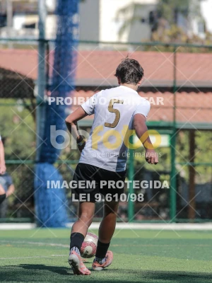Detalhes da foto #3027309