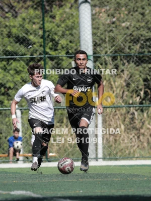 Detalhes da foto #5135115
