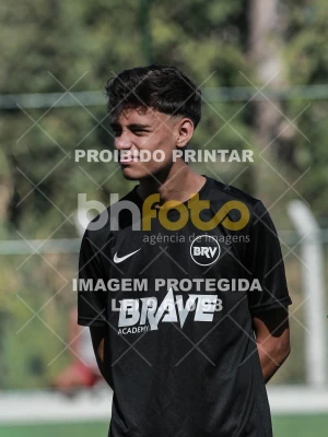 Detalhes da foto #6634266