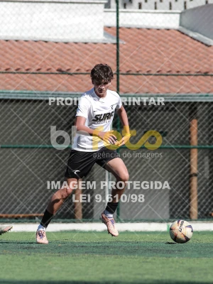 Detalhes da foto #4584751