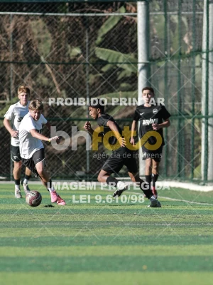 Detalhes da foto #8032610