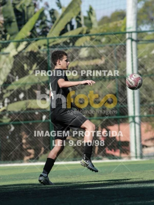 Detalhes da foto #1739879