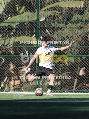 Detalhes da foto #2028569