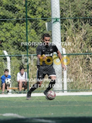 Detalhes da foto #4030065