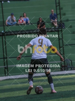 Detalhes da foto #5497675