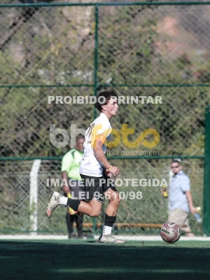 Detalhes da foto #5389902