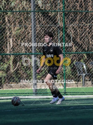 Detalhes da foto #4943173