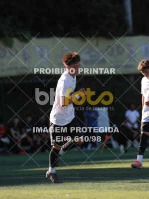 Detalhes da foto #8346673