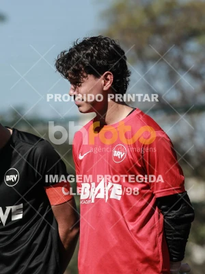 Detalhes da foto #6984915