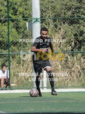 Detalhes da foto #6943838